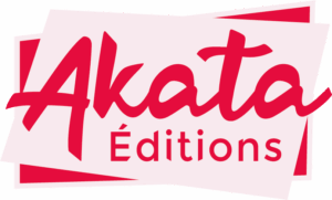 logo_AKATA