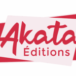 new-logo-akata
