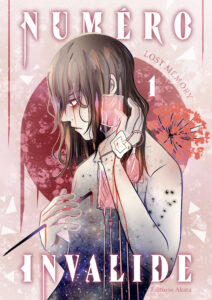 Numéro Invalide 1-JAQ-V2pitch.indd