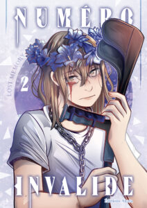 Numéro Invalide 2-JAQ.indd