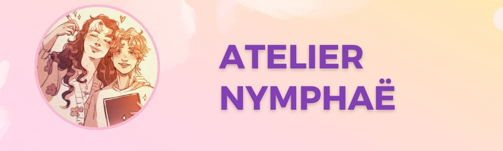 atelier nyhmpae page