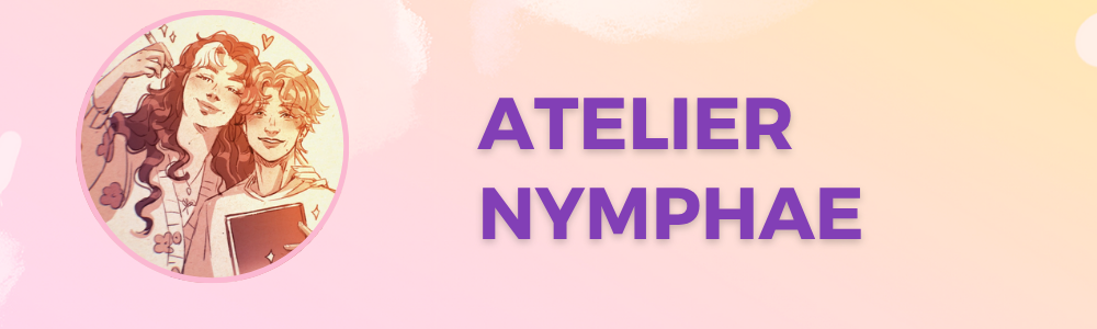 atelier nyhmpae page
