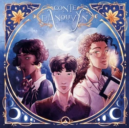 conte_danouvyn-5395859-264-432