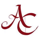 AC logo