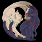 Albireo, Mihio & Olean logo