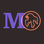 Delights & Excesses logo