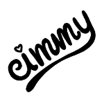 Eimmy LOGO