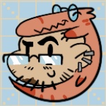 Elbandido & Razmotte logo