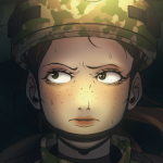 LN-FR LIGHT NOVELS FRANÇAIS LOGO