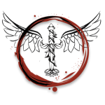 Les Barj’Hardt LOGO