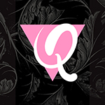 PETITE GALERIE QUEER logo