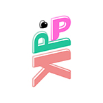 logo-ppk