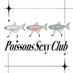 Illustration sans titre