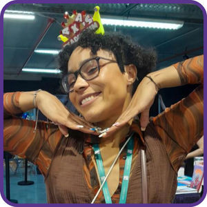 Axa (Axa’s Reading MM)