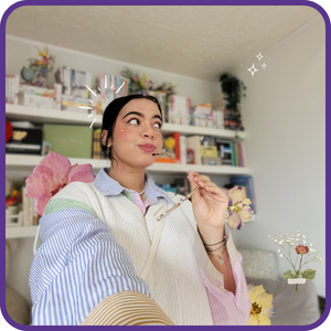 Imàne _ imanewreader