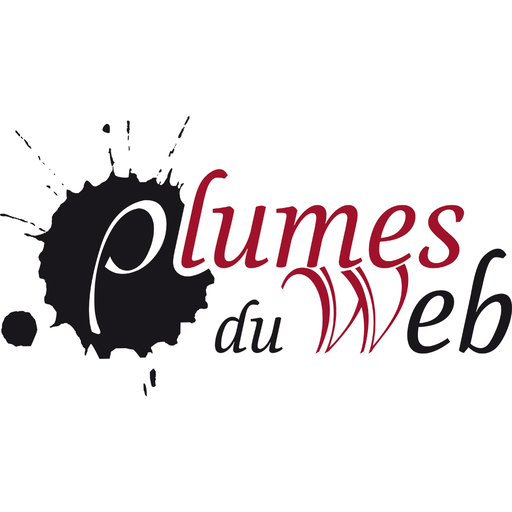 Logo plumes du web2