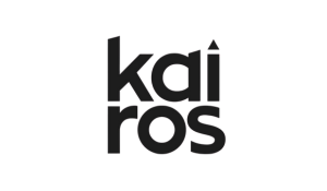 Logo_Kairos