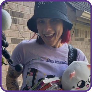 Val (GirlsGaysAnimes)