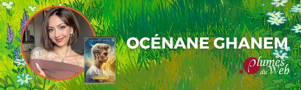 banniere oceane ghanem ycon garden party