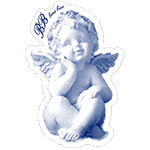 Bara Bros LOGO