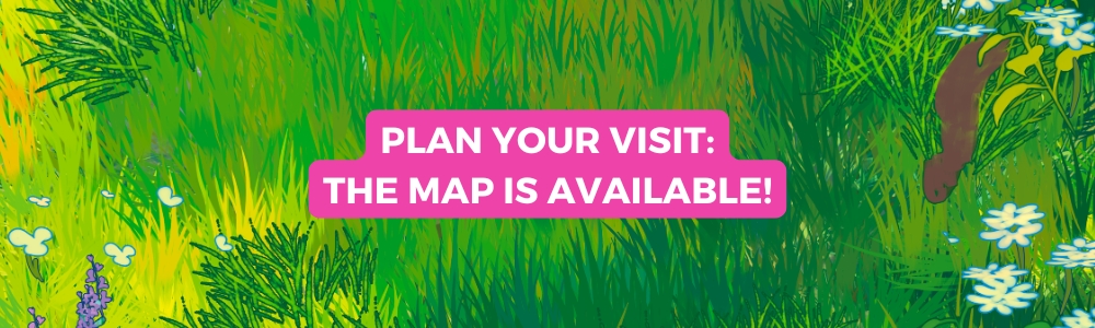 The plan is available