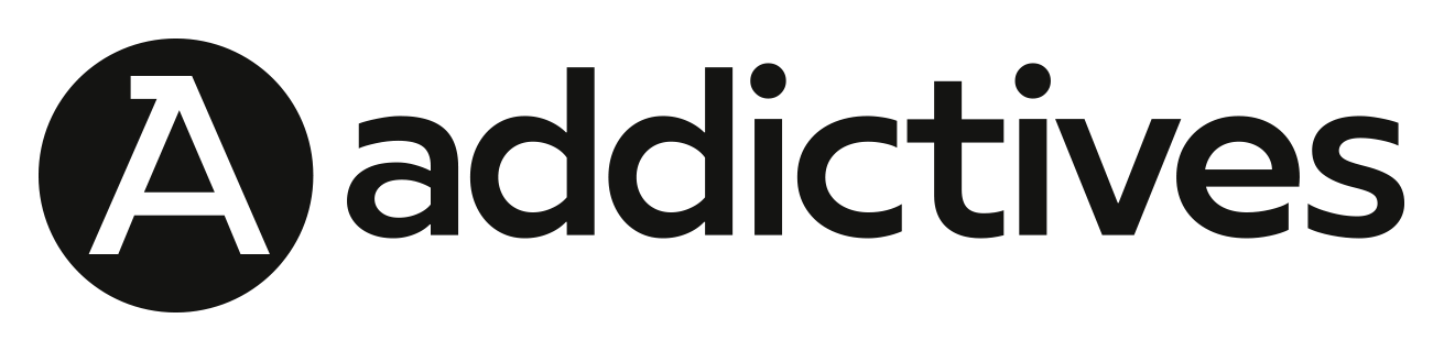 Addictives_logo2024_noir
