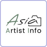Asia Artist Info
