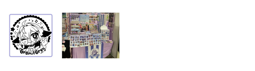 Rainbow Hive GranitGrey Page YCON12