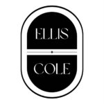 ellis cole