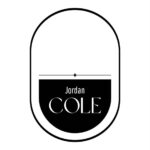 jordan cole