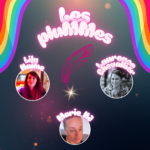 les plummes