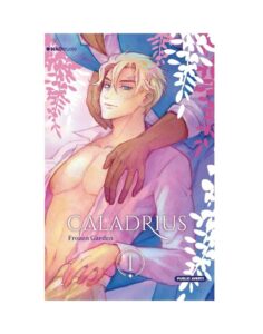 Caladrius page nao studio YCON 12 (1)