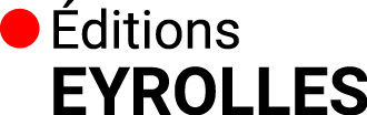 LogoEditionsEyrolles