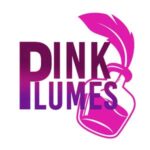 PINK-PLUMES-LOGO-300X300