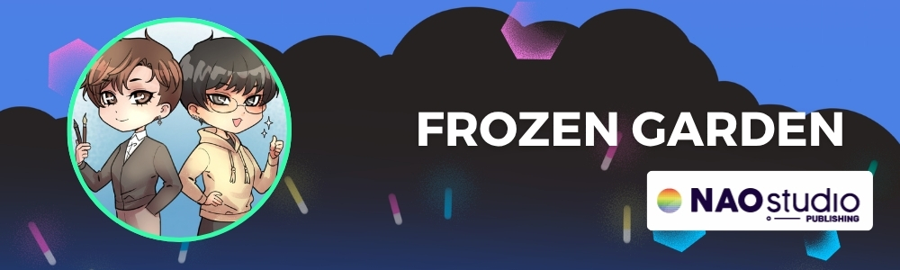 frozen garden page invité YCON 12 (1)