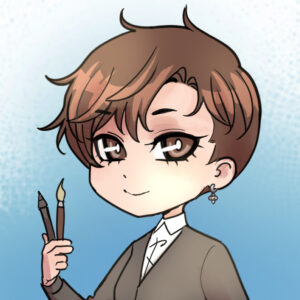frozengarden avatar yami