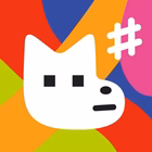 j.mee_logo_140x