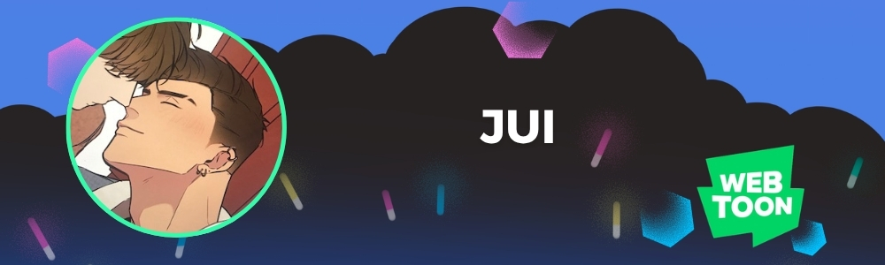 jui art