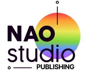 logo nao studio ycon 12 frozen garden (1)
