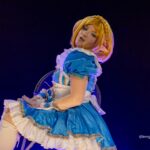 20-LeRegardDeMinou