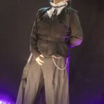 33-LeRegardDeMinou
