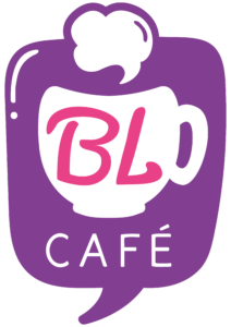 BL-cafe_logo-principal_RVB-Web