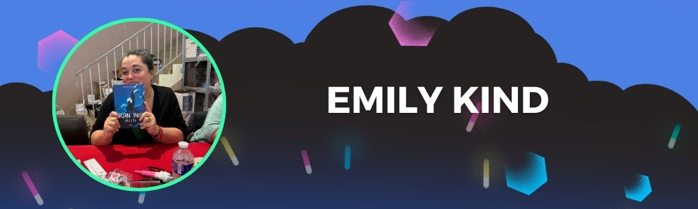 Emily kind page (1)
