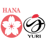 HANA