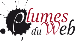 Logo plumes du web1