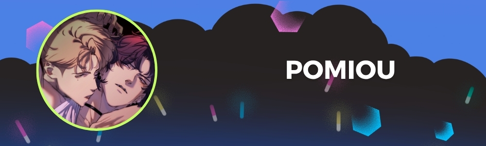 Pomiou page (1)