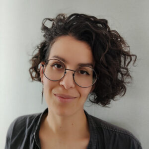 Portrait-MarieZofra (1)