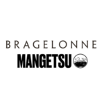 bragelonne (2)