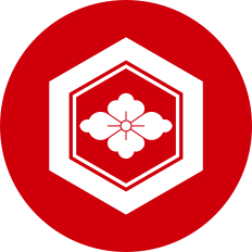 logo-mangacollec-rond