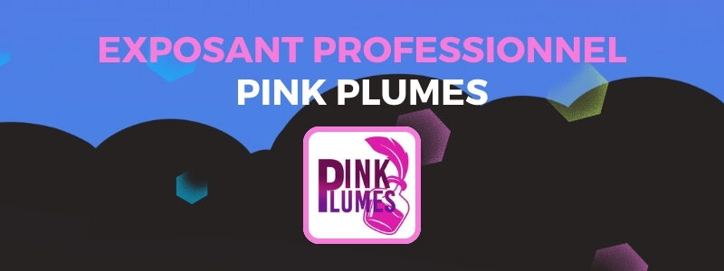 Les Pink Plumes seront à la Y/CON 12 !